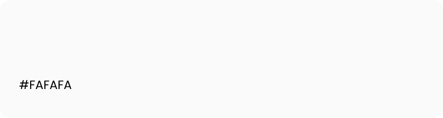#fafafa