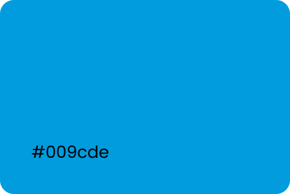 #009cde