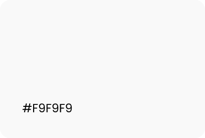 #f9f9f9