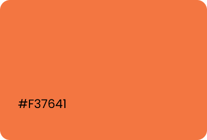 #f37641