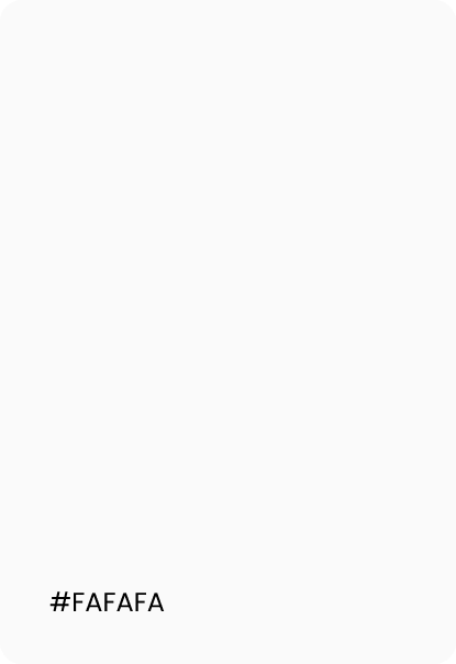 #fafafa