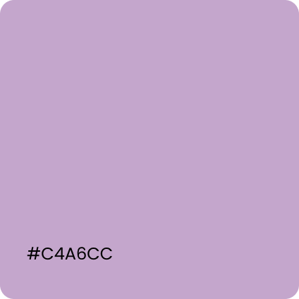 #c4a6cc
