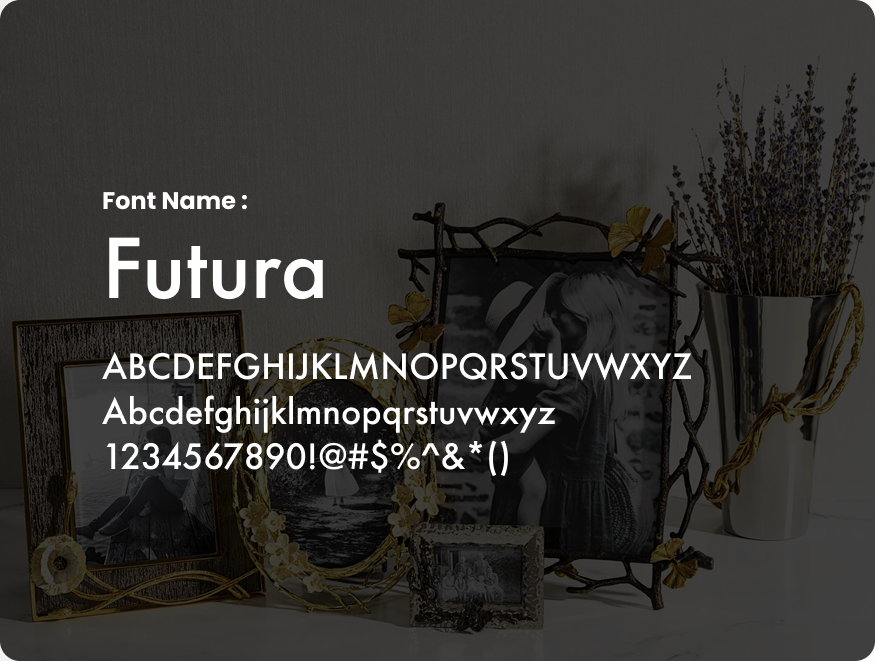 Futura