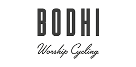 bodhi Client Logo