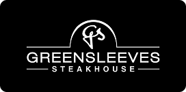 greensleeves Client Logo