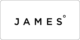 James Client Logo