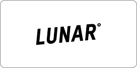 Lunar Client Logo
