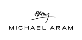 Michael Aram Client Logo