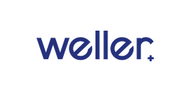 Weller Client Logo
